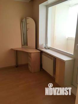 3-к квартира, вторичка, 52м2, 6/9 этаж