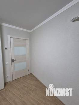 4-к квартира, вторичка, 108м2, 2/25 этаж