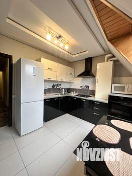 3-к квартира, вторичка, 62м2, 8/9 этаж