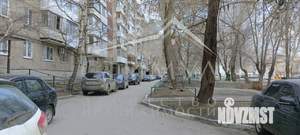 4-к квартира, вторичка, 79м2, 4/10 этаж