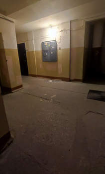 1-к квартира, вторичка, 34м2, 5/10 этаж