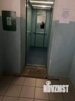 2-к квартира, вторичка, 67м2, 9/10 этаж