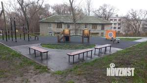 1-к квартира, вторичка, 31м2, 5/10 этаж