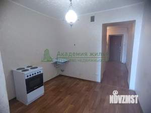 1-к квартира, вторичка, 31м2, 7/10 этаж