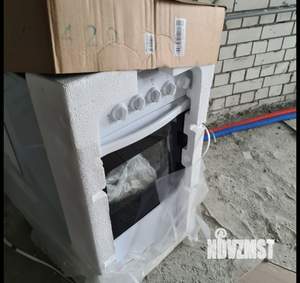 3-к квартира, вторичка, 72м2, 4/10 этаж