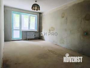 2-к квартира, вторичка, 47м2, 4/9 этаж