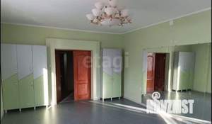 3-к квартира, вторичка, 105м2, 3/10 этаж