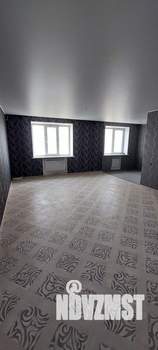 2-к квартира, вторичка, 56м2, 11/16 этаж