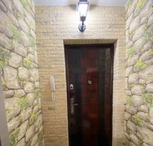 3-к квартира, вторичка, 59м2, 5/5 этаж