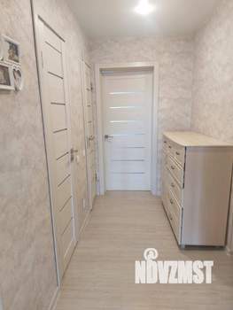 3-к квартира, вторичка, 78м2, 1/10 этаж