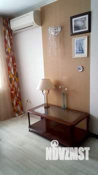 3-к квартира, вторичка, 54м2, 7/9 этаж