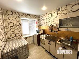 1-к квартира, вторичка, 32м2, 2/9 этаж