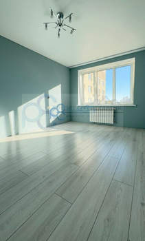 2-к квартира, вторичка, 48м2, 8/10 этаж