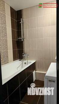 2-к квартира, вторичка, 60м2, 5/10 этаж