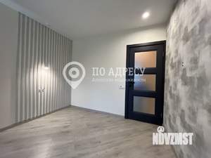 3-к квартира, вторичка, 62м2, 4/9 этаж