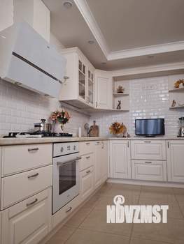 3-к квартира, вторичка, 84м2, 8/10 этаж