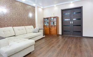 2-к квартира, вторичка, 52м2, 2/19 этаж