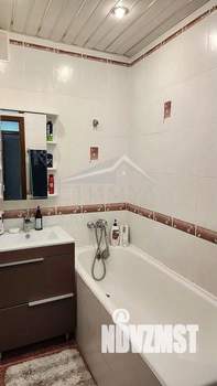 3-к квартира, вторичка, 85м2, 10/10 этаж