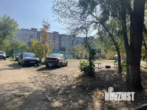 3-к квартира, вторичка, 57м2, 9/9 этаж