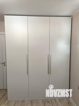 2-к квартира, вторичка, 59м2, 6/10 этаж