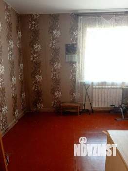 2-к квартира, вторичка, 32м2, 5/6 этаж