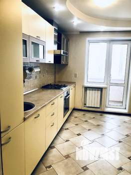 2-к квартира, вторичка, 49м2, 4/9 этаж