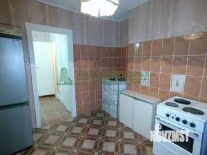 1-к квартира, вторичка, 32м2, 12/12 этаж