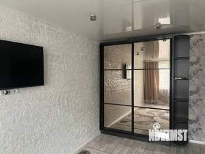 2-к квартира, вторичка, 44м2, 3/5 этаж