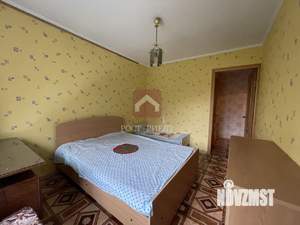 2-к квартира, вторичка, 48м2, 3/10 этаж