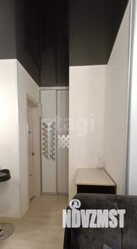 2-к квартира, вторичка, 53м2, 6/14 этаж