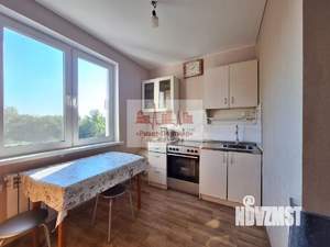 1-к квартира, вторичка, 31м2, 6/10 этаж