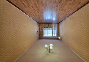 2-к квартира, вторичка, 43м2, 3/9 этаж