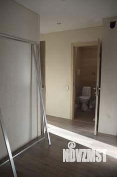 2-к квартира, вторичка, 54м2, 6/19 этаж