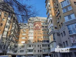 3-к квартира, вторичка, 130м2, 9/9 этаж
