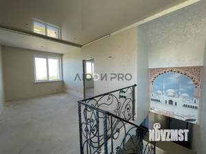 3-к квартира, вторичка, 94м2, 3/4 этаж