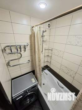 3-к квартира, вторичка, 60м2, 5/10 этаж