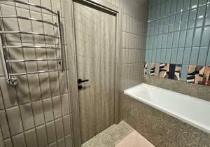 1-к квартира, вторичка, 35м2, 9/10 этаж