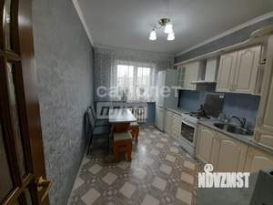 3-к квартира, вторичка, 65м2, 6/9 этаж