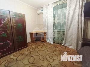 1-к квартира, вторичка, 29м2, 8/10 этаж