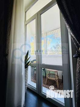 3-к квартира, вторичка, 73м2, 5/5 этаж