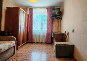 2-к квартира, вторичка, 49м2, 3/10 этаж