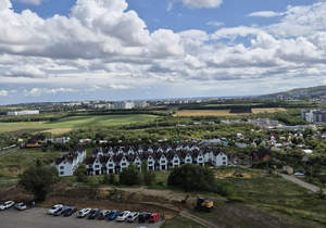 3-к квартира, вторичка, 80м2, 10/11 этаж
