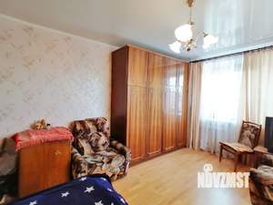 3-к квартира, вторичка, 71м2, 5/14 этаж
