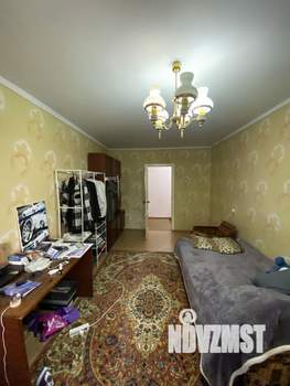 2-к квартира, вторичка, 49м2, 3/9 этаж