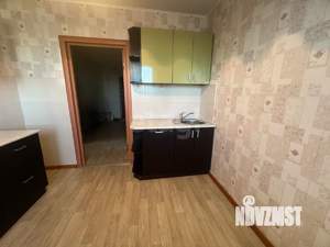 1-к квартира, вторичка, 37м2, 3/10 этаж