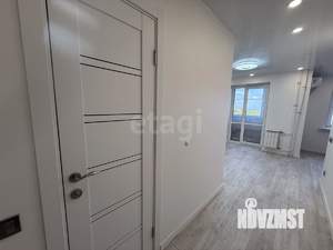 1-к квартира, вторичка, 36м2, 3/10 этаж