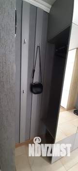 2-к квартира, вторичка, 54м2, 10/18 этаж