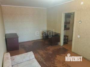 2-к квартира, вторичка, 43м2, 4/9 этаж