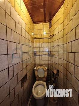 3-к квартира, вторичка, 59м2, 1/9 этаж