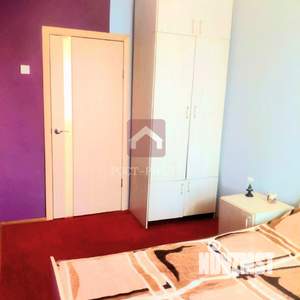 2-к квартира, вторичка, 47м2, 4/9 этаж